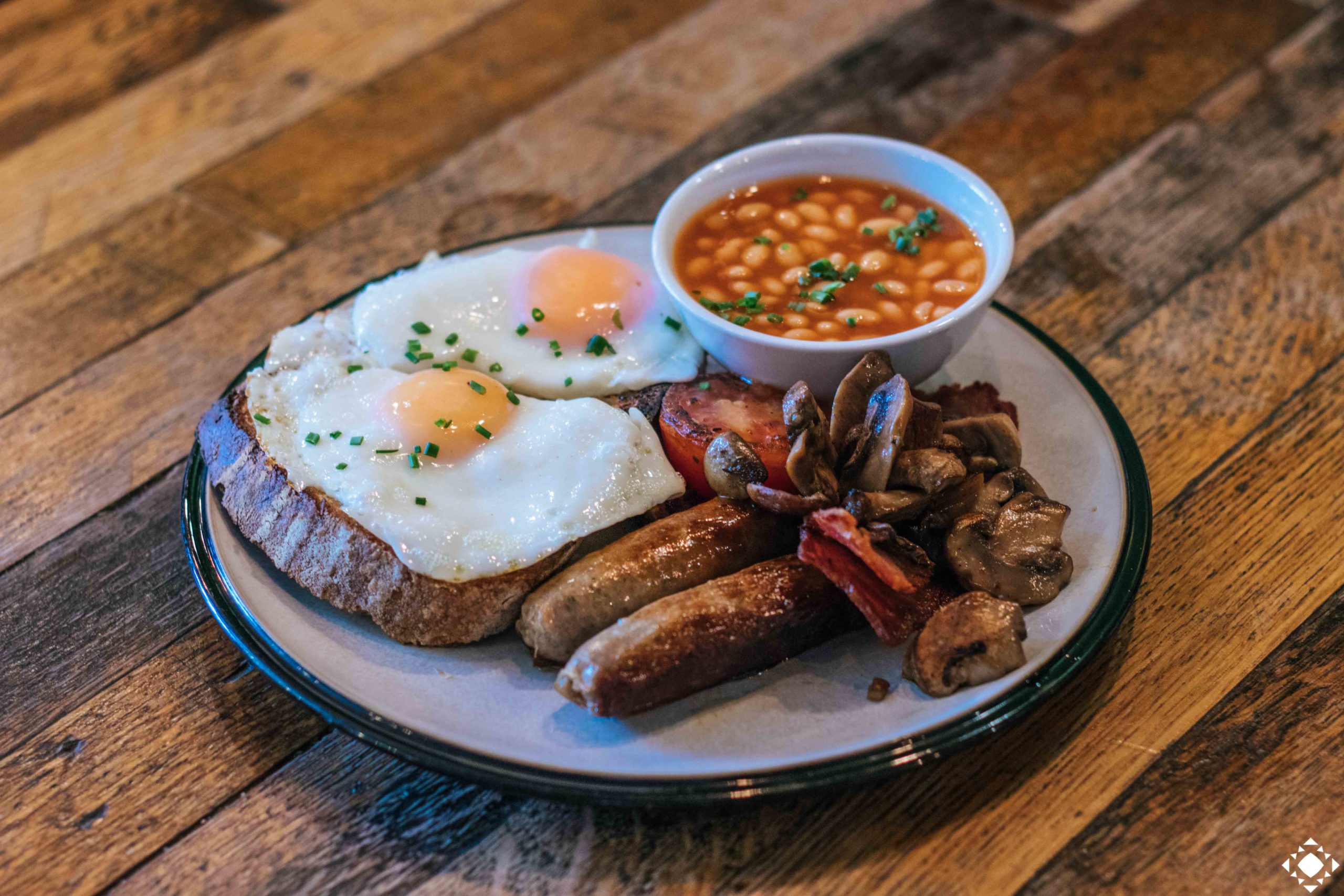 brunch petit dejeuner halal paris